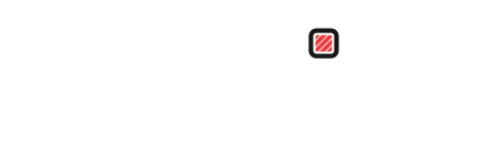 Yumi Sushi Bar